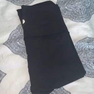 ********SOLD********